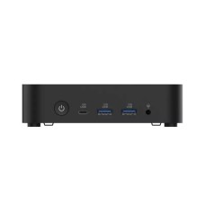 ANUC ASUS RNUC14MNK15000011
